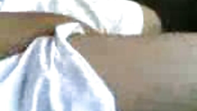 Graias Kyra parte 2 de vídeos pornô grátis samba pornô 6 FHD