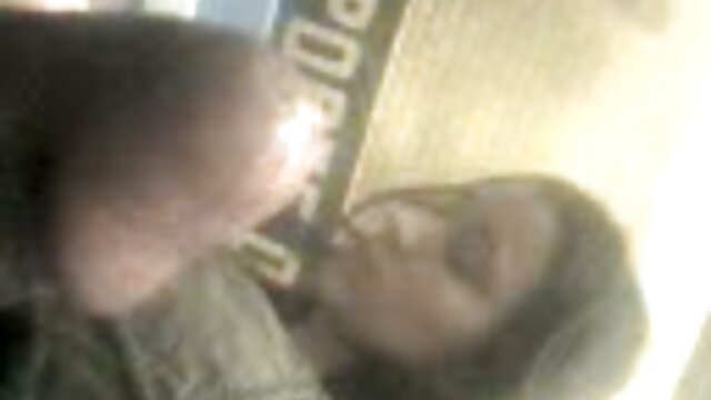 Freeleech! video samba sexo