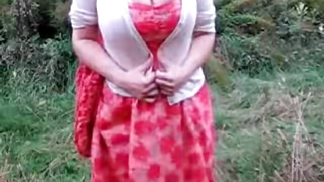 Na borda samb pon