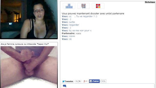 Linda raposa de mel em samba pornô só as novinhas látex preto