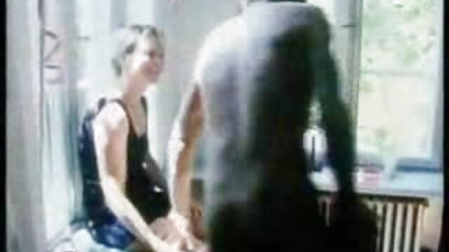 Reverter a Orgia samba pirnor TS com Natalie Mars Natalie Anderson e Natalie Chen