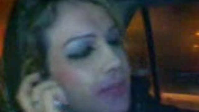 Festa de Ts-Bikini samba porno amador