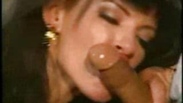 Lola Spais i'll be ready (2019)) filmes pornosamba