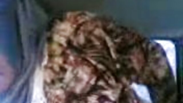 A Mariquinhas Loira Do Biquíni sambar pornô Fica Com O Rabo Destruído.