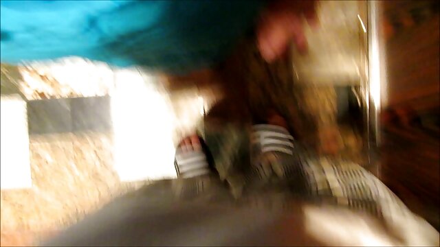BrutalMaster-Meat First Tit Torture samba oorno