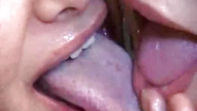 Karina, A videos de sambaporno Suave