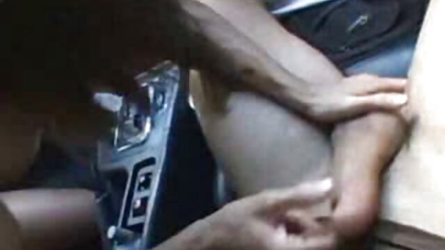 BeltBound-Tess Lyndon-Armbinder sam ba prno apertado