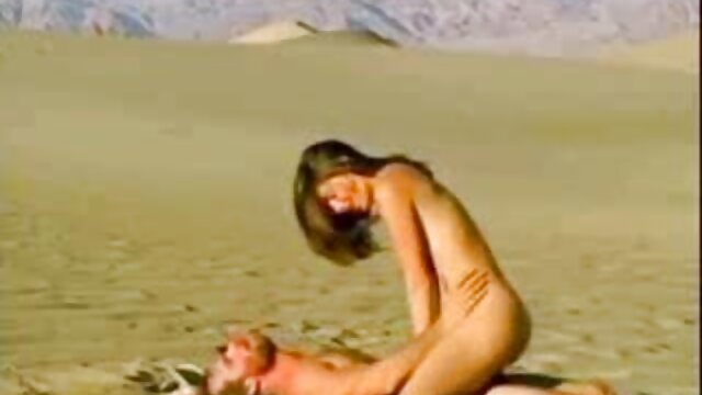 Terapia de Bondage na clínica Fetiche ver video porno samba