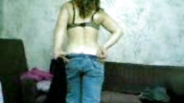 A Foder Com O Fat Shemale samba ponor Jackeline Boing.