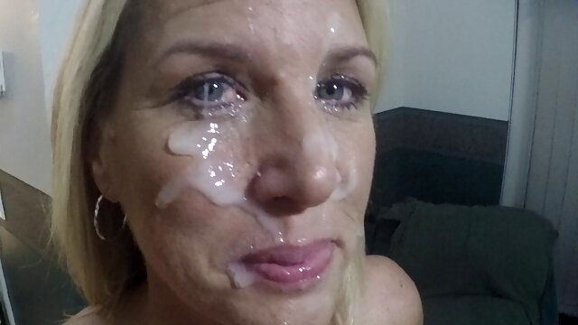 Nasceu uma samba pprno gratis estrela porno Shemale.