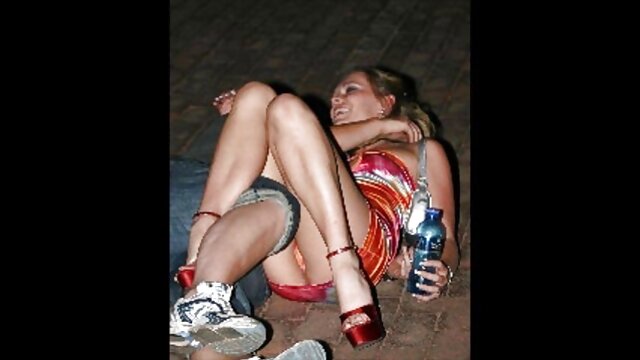 Os Brinquedos Que sambapornogostosas Se Fodam – Pt 2