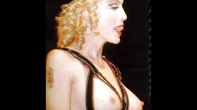 Gitar-todo sambaporne o femboy natural bareback