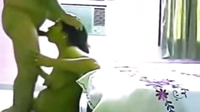 Flip Flop Barebacking vídeos pornô samba pornô For Sexy Ladyboy