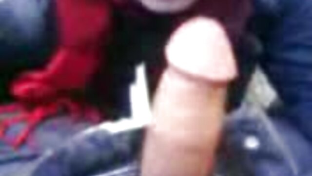 Asian Ladyboy Gosta sanba prno De Sexo Sem Costas