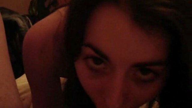 Tetas grandes TS Melyna Merlin Fode Com samaba oorno Macho quente