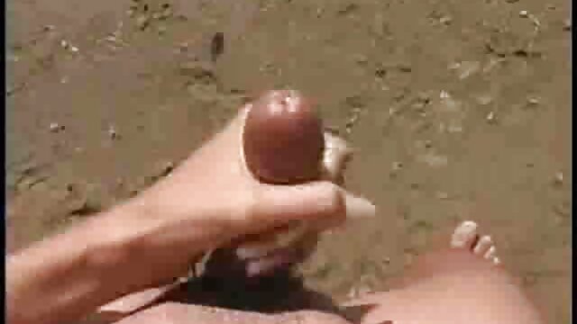 Sensação de púrpura-Kendra James-HD 720p samba porno na praia