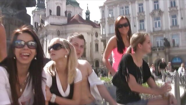 SM E Bdsm assistir filmes sambaporno Sex Videos Glosy Bound Parte 2