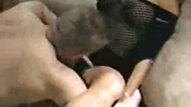 Lutas sambapornoxvideos Peach vs. fruitless