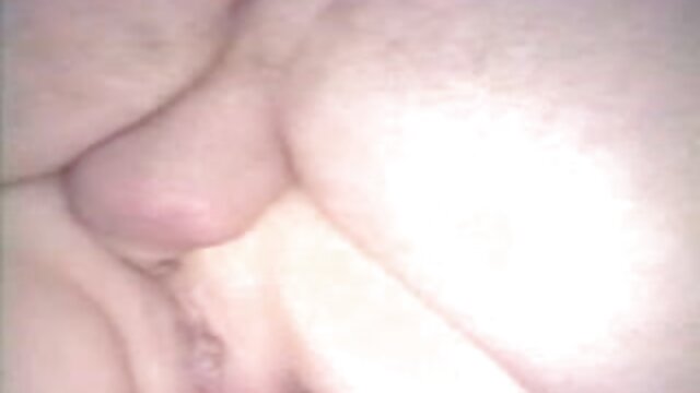 A samba porno gratuito loura Ts Lianna Lawson Bate Forte