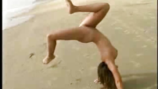 Aubrey samba porno legendado Kate pure-ts