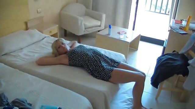 Super Bdsm Hot Pornô Boundhotties Parte 3 ok google samba pornô