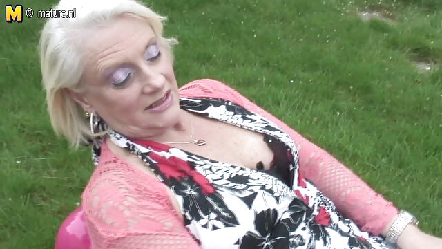 Best New Bdsm Bondage Mischief Collection Parte 1 sanba pormo