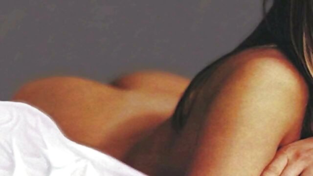 Nancy-usada por big black cock video samba porno