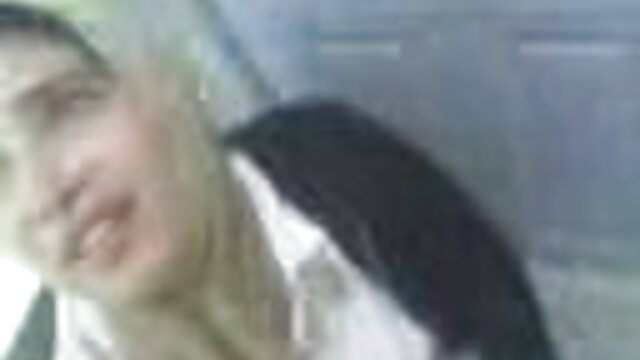 FemoutSex-Libbey Harper gosta de foder com sanba pornou o rei Epicleus.