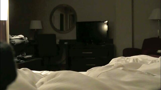 Provas De videos de samba porno Verão Com Natalie Mars & Lindsey Love