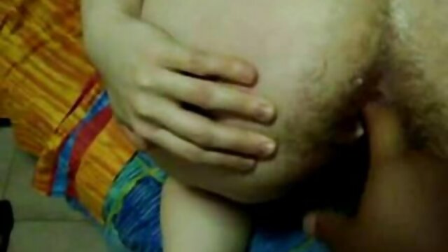 A Penny Tyler é uma carga videos eroticos samba porno pegajosa!
