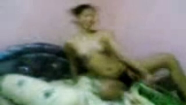 Cativeiro - Parte sambaporno real 5