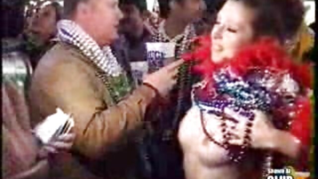Super Bdsm Hot Porno MetalBondage porbo samba Parte 1