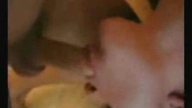Degustação De Mijo Perverso, Creampie De Estiramento video sexo samba Extremo