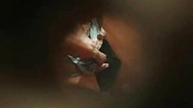 Vezes sem samba porno videos gratis conta-Ashley Lane-HD 720p