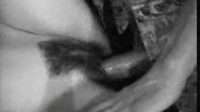 Mondo vol. filmes de sexo gratis samba porno 64 no. 160