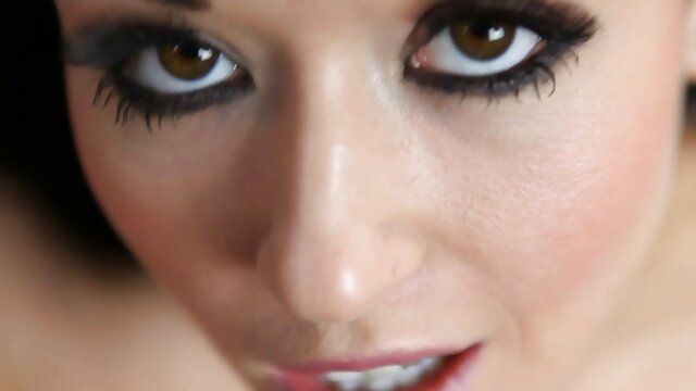 Ally sparkles strokes and videos de porno samba porno cums!