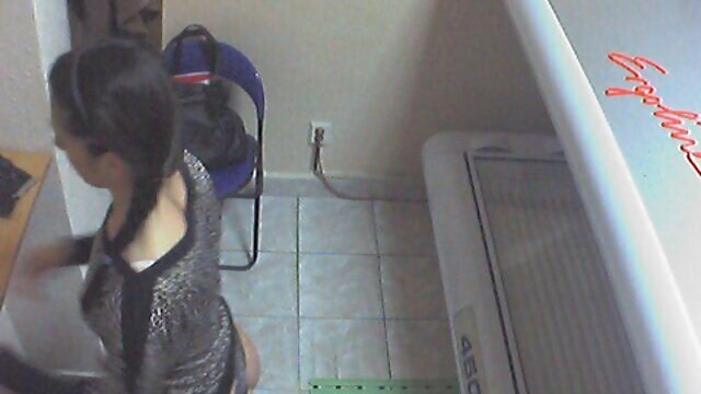 Sadiesapphire smba pprno bond forçou o orgasmo