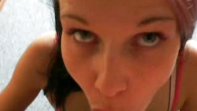 Pequeno videos de sexo gratis samba porno & Engg