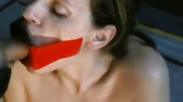 Apresento-Te A samba porno historia Alice Fox!