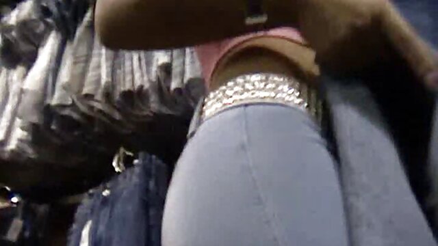 Sybian-Part samba porn anal 2-2