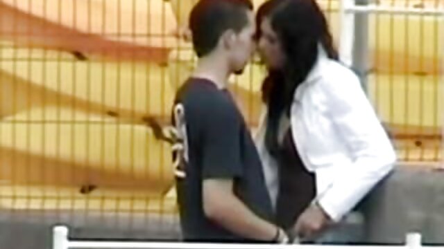 Sexo Voyeur