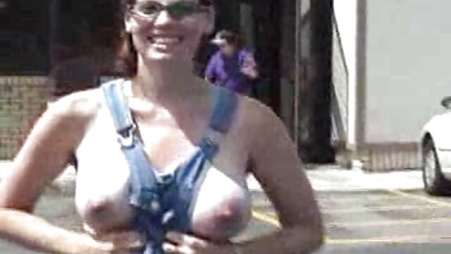 Bdsm-HD sambapornogrates vídeos pornográficos abusados