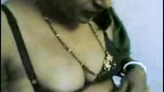 Skin videos de sexo gratis samba porno Doll Vol. 14-Fetiche E Maníaco