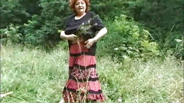 SM E Bdsm Sex Videos BadmanVideos Parte samba xxx 8