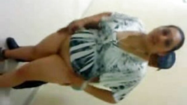 Super Bdsm Hot Pornovbondage samva pornk Part 2