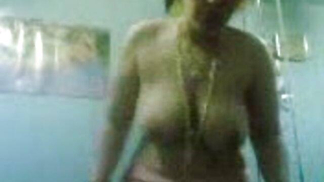 A Roxxy thorns fode-lhe o sambaporno free rapaz da piscina!