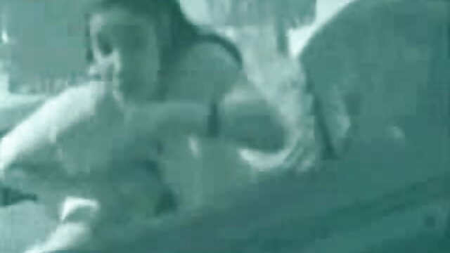 A Bater Na Sra. Neves. samba video sexo