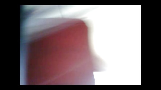 Sexo samba filme porno Consensual Com Yulia Masakowa & Dante Colle