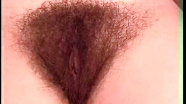 Jina Toys Bareback And Cum samba porno gostosas Lube Cum (2019))