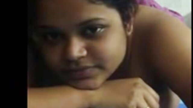 Coelhinho samba pornoporno Fodido Por Macho Musculado